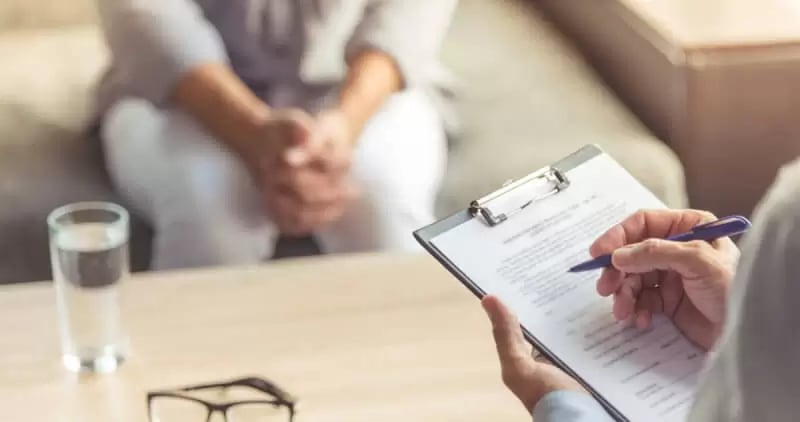Avaliacao-Psicologica-x-psicodiagnostico