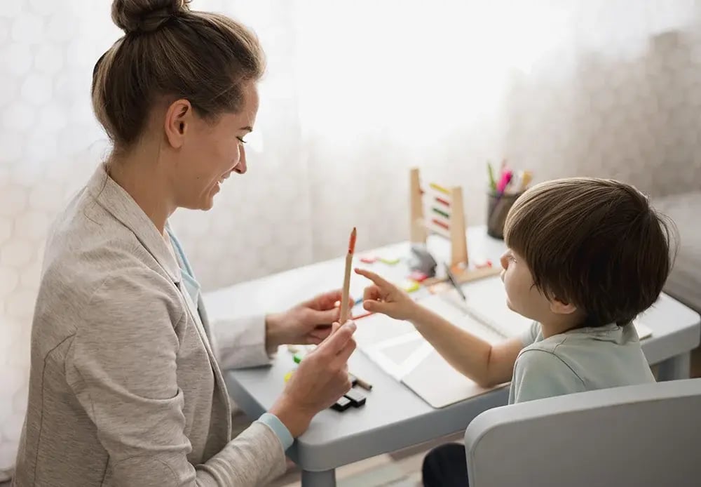 Clinica-Cognus-neuropsicopedagogia