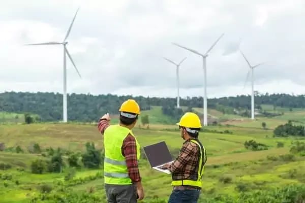 Como-é-o-perfil-do-profissional-de-meio-ambiente