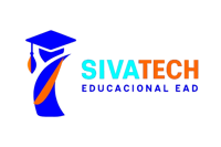 Copilot_20251031_172313-removebg-preview (1)