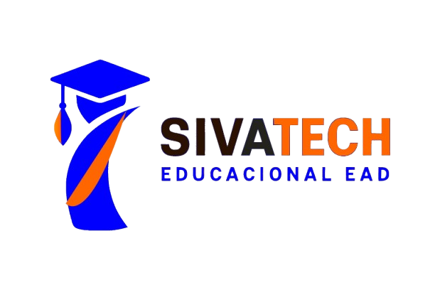 Copilot_20251031_172313-removebg-preview