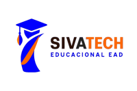 Copilot_20251031_172313-removebg-preview Copilot_20251031_172313-removebg-preview