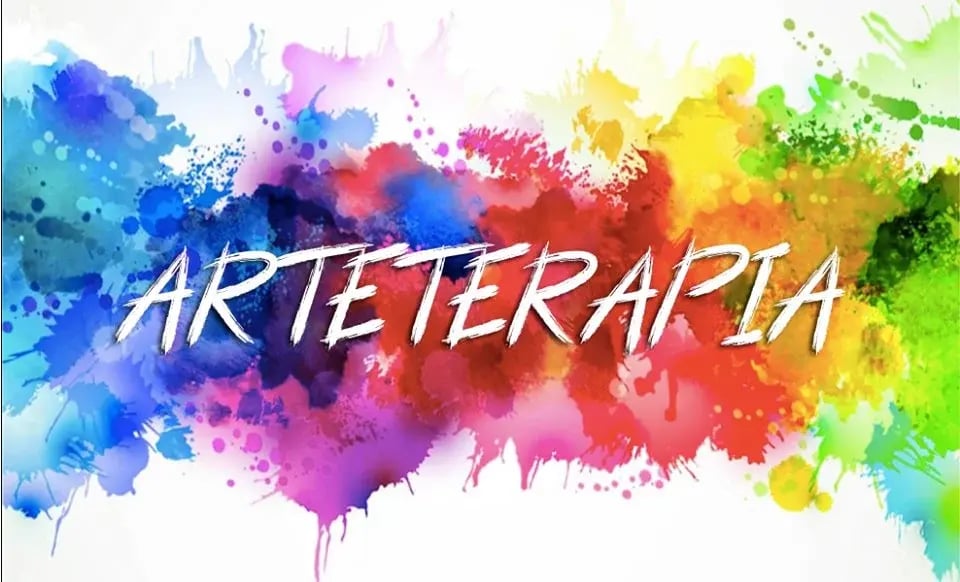 capa-video