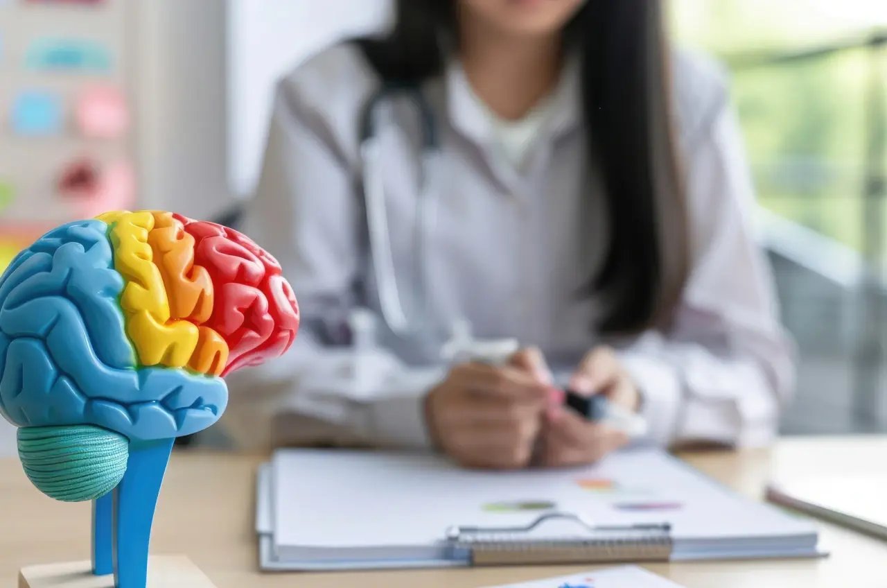 clinica-de-neuropsicologia