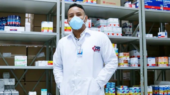 foto-01-tecnico-farmacia