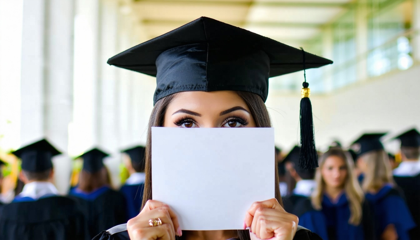 Pós-graduação EAD com certificado