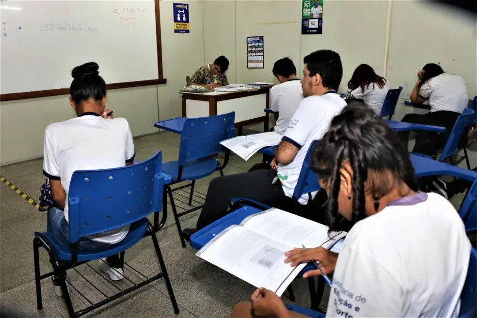 educacao-de-jovens-e-adultos-eja-amazonas-foto-eduardo-cavalcante-seduc-am